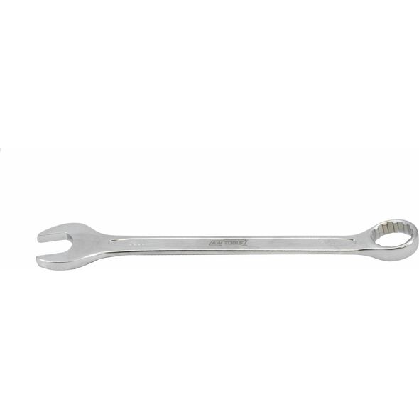 AWTools AWTOOLS KLUCZ PŁASKO-OCZKOWY  7mm 13525705 5903678614041