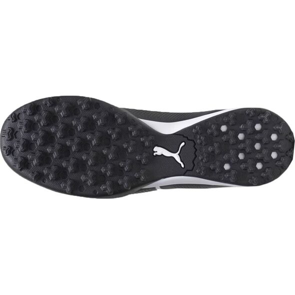 Puma Buty Puma KING Pro TT 107255-01 13527157 4099683010501