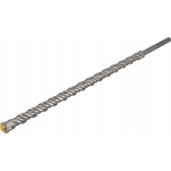 Wiertło AWTools AWTOOLS WIERTŁO SDS MAX  35x 600x 740mm 13527923 5903678622398
