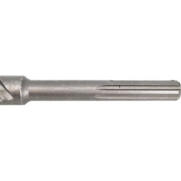Wiertło AWTools AWTOOLS WIERTŁO SDS MAX  35x 600x 740mm 13527923 5903678622398