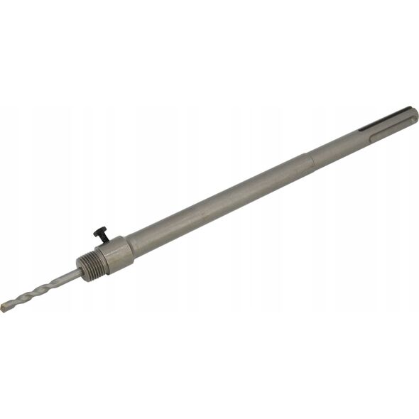 AWTools AWTOOLS ADAPTER KORONY SDS MAX 450mm 13528657 5903678613310