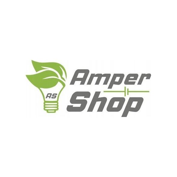 Simet Szybkozłączka wciskana do drutów 4x 0,2-2,5mm2 24A Simet Mini PC214S 89242000 transparentna/żółta 13529241 5907813235351