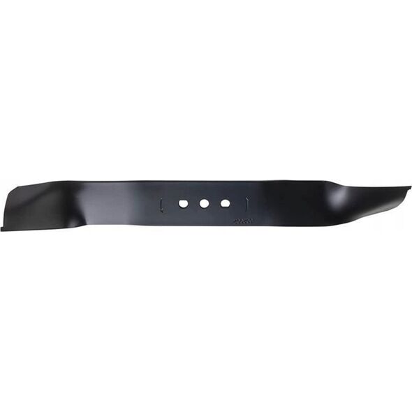 Scheppach Nóż do mulczowania 42 cm 13529521 4046664127680