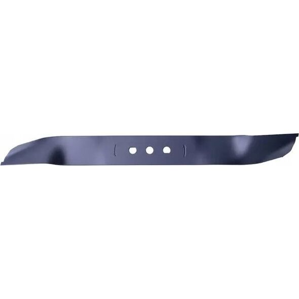 Scheppach Nóż do mulczowania 42 cm 13529521 4046664127680
