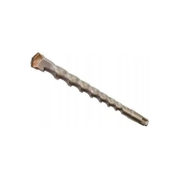 Wiertło Dewalt DEWALT WIERTŁO SDS PLUS   8 x 160mm High Performance 13531395 5035048094921