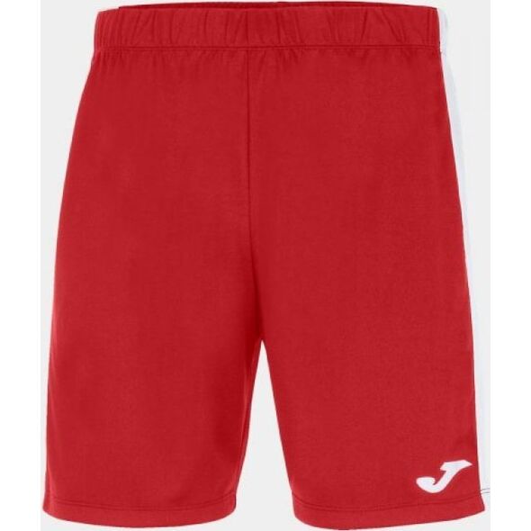 Joma Spodenki Joma Maxi 101657.609 13531906 8445456577072