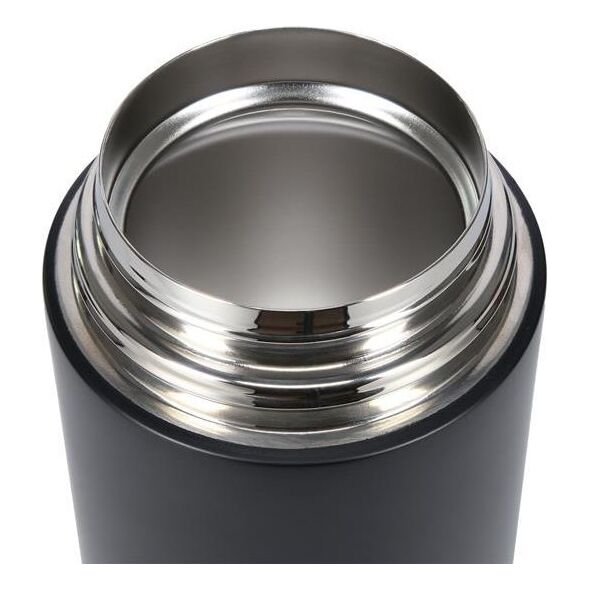 Triton NCT01 TERMOS ZESTAW 1000ML NILS CAMP 13533810 5907695553314