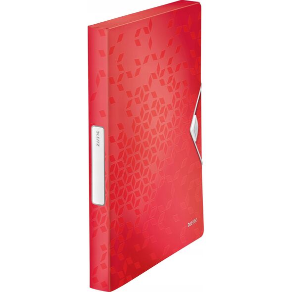 Leitz Box file Leitz WOW 13534176 4002432135110