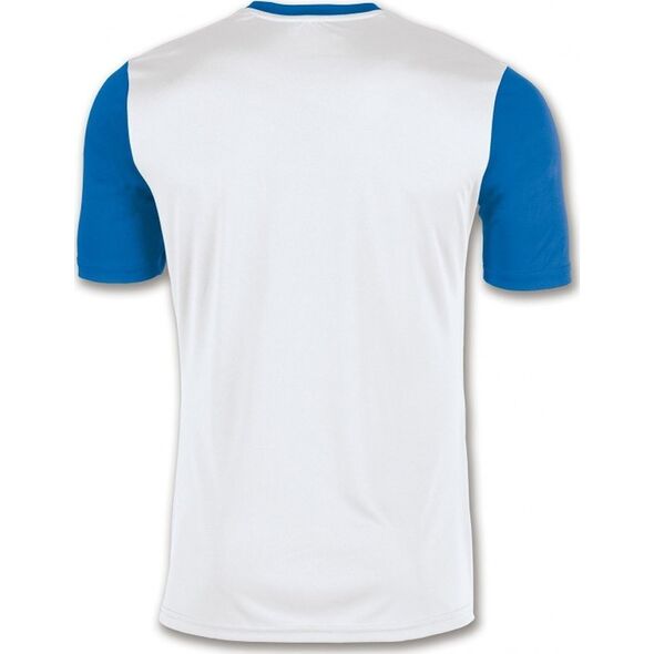 Joma Koszulka Joma Winner 100946.207 13534552 9997841544064