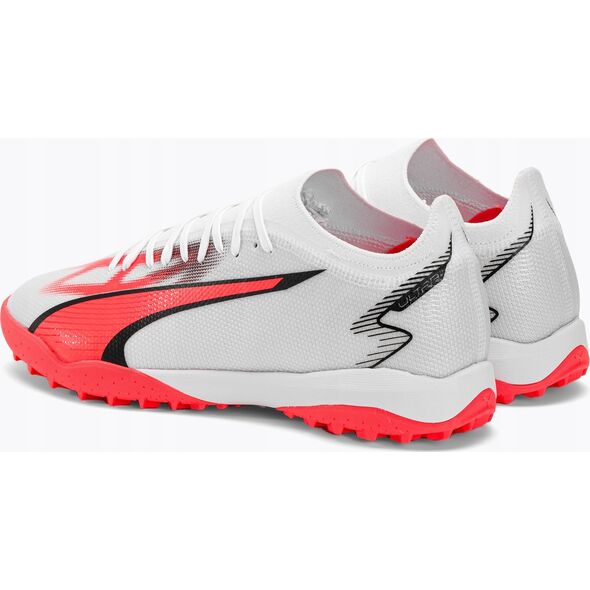 Puma Buty Puma Ultra Match TT 107521-01 13534884 4065454820839