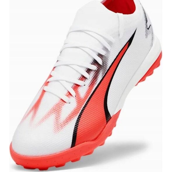 Puma Buty Puma Ultra Match TT 107521-01 13534884 4065454820839
