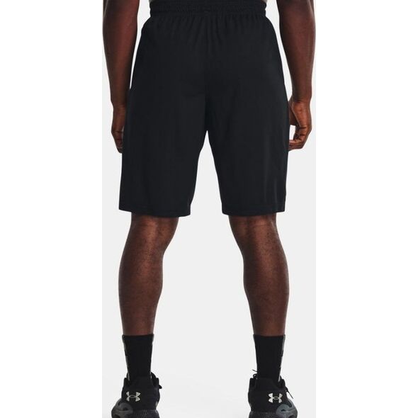 Under Armour Spodenki UA PERIMETER 11'' Short 1370222 002 13534943 195252690557