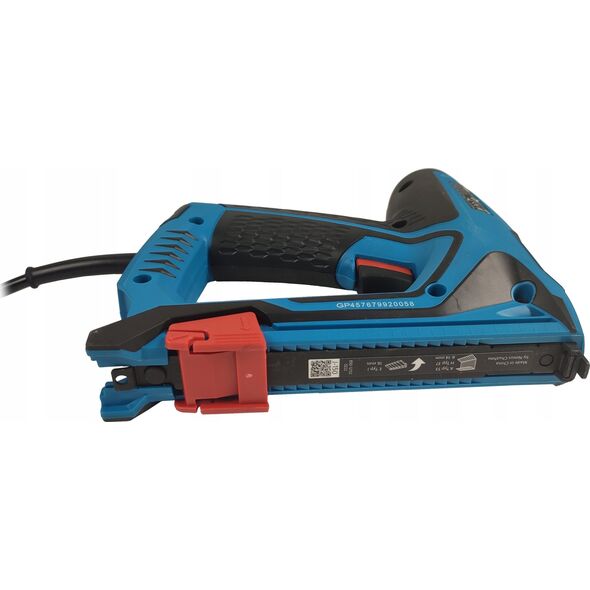 Novus Zszywacz elektryczny  NOVUS J-150 13534961 4009729077702