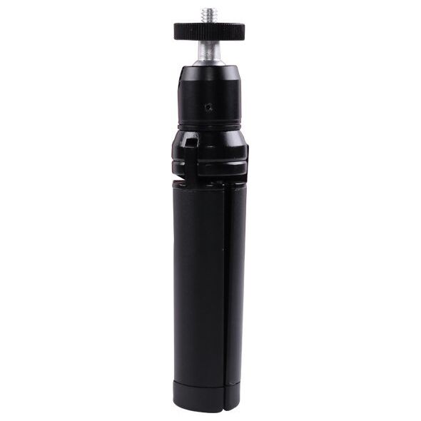 Statyw Hurtel Statyw tripod uchwyt na telefon kamerę sportową GoPro Statyw tripod uchwyt na telefon kamerę sportową GoPro 13538145 9145576282908