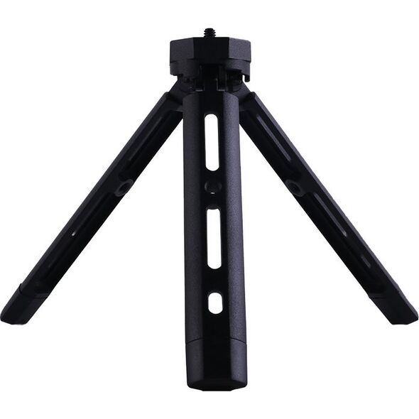 Statyw Hurtel Statyw uchwyt tripod do kamery sportowej GoPro i aparatu fotograficznego Statyw uchwyt tripod do kamery sportowej GoPro i aparatu fotograficznego 13538148 9145576282854