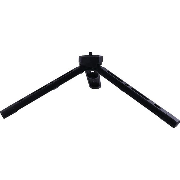 Statyw Hurtel Statyw uchwyt tripod do kamery sportowej GoPro i aparatu fotograficznego Statyw uchwyt tripod do kamery sportowej GoPro i aparatu fotograficznego 13538148 9145576282854