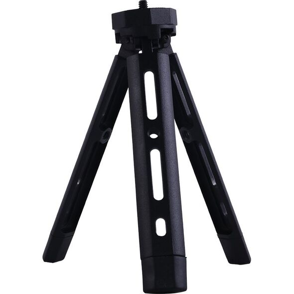 Statyw Hurtel Statyw uchwyt tripod do kamery sportowej GoPro i aparatu fotograficznego Statyw uchwyt tripod do kamery sportowej GoPro i aparatu fotograficznego 13538148 9145576282854