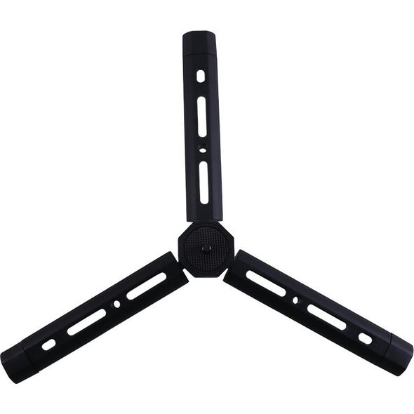 Statyw Hurtel Statyw uchwyt tripod do kamery sportowej GoPro i aparatu fotograficznego Statyw uchwyt tripod do kamery sportowej GoPro i aparatu fotograficznego 13538148 9145576282854