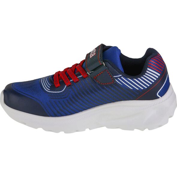 Joma Joma Aquiles Jr 2403 JAQUIS2403V Granatowe 28 13538915 8445954258800