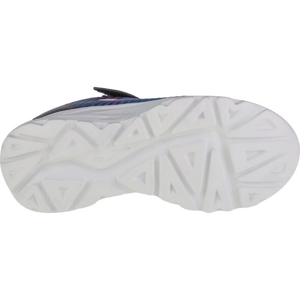 Joma Joma Aquiles Jr 2403 JAQUIS2403V Granatowe 28 13538915 8445954258800