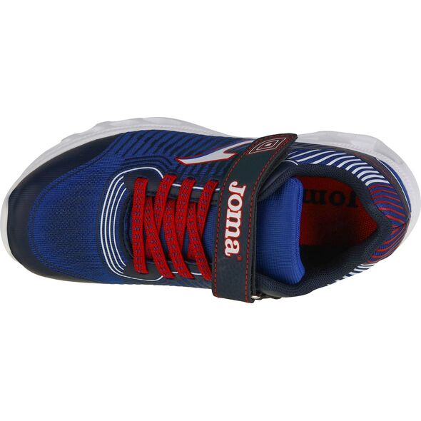 Joma Joma Aquiles Jr 2403 JAQUIS2403V Granatowe 33 13538924 8445954258862