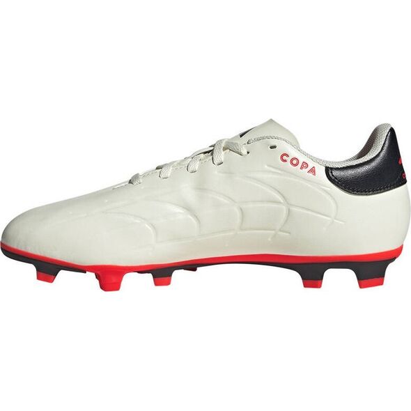 Adidas Buty adidas COPA PURE.2 Club FxG IG1099 13542185 4066765151810