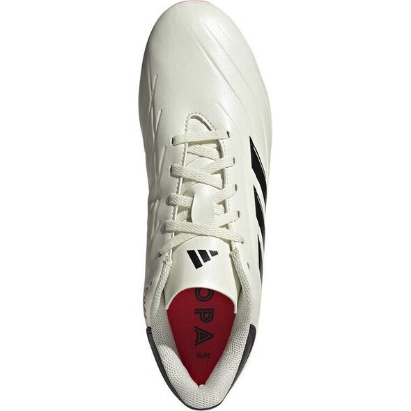 Adidas Buty adidas COPA PURE.2 Club FxG IG1099 13542187 4066765151728