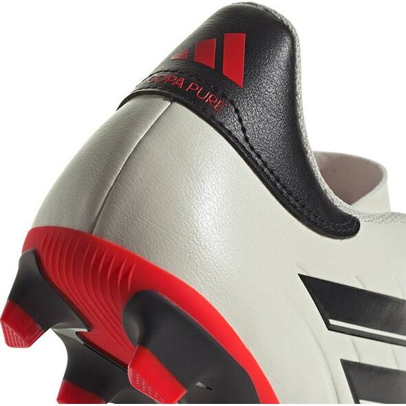 Adidas Buty adidas COPA PURE.2 Club FxG IG1099 13542187 4066765151728