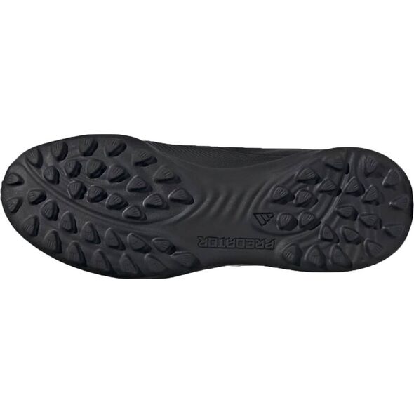 Adidas Buty adidas Predator League L Jr TF IG5442 13542194 4066765315458