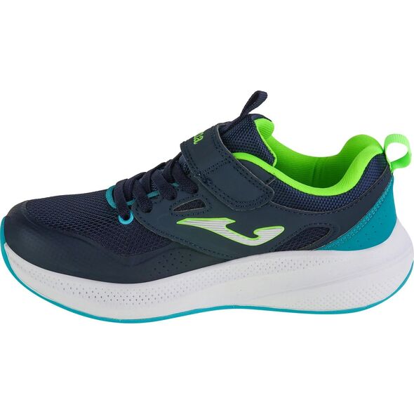Joma Joma Ferro Jr 2403 JFERRS2403V Zielone 30 13544853 8445954260957