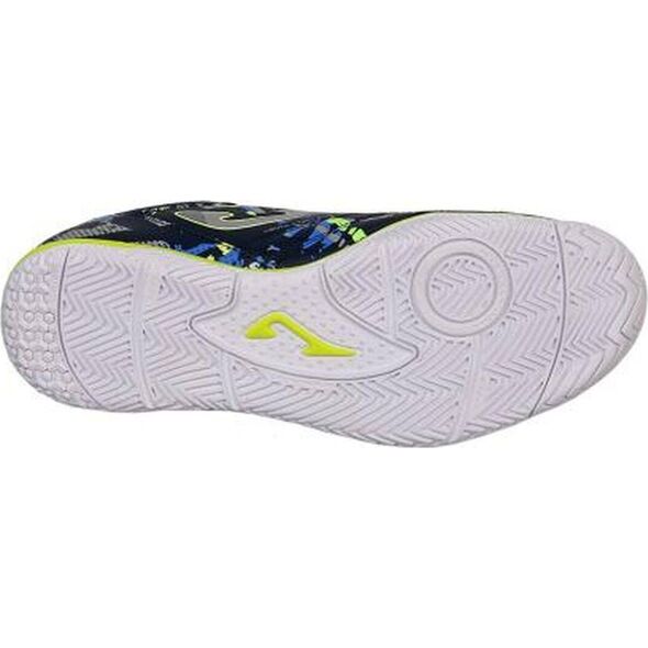 Joma Buty Joma MAXIMA 2433 IN MAXS2433IN 13545122 8445954269769