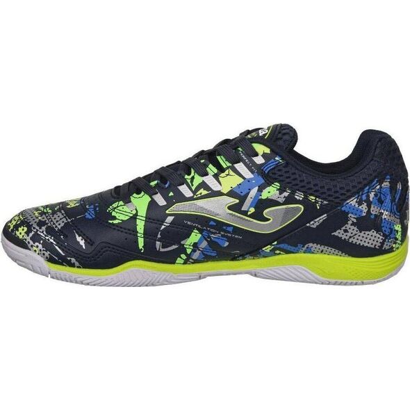 Joma Buty Joma MAXIMA 2433 IN MAXS2433IN 13545123 8445954269806