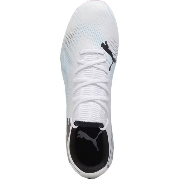 Puma Buty Puma FUTURE 7 Play FG/AG 107723-01 13545298 4099686018887
