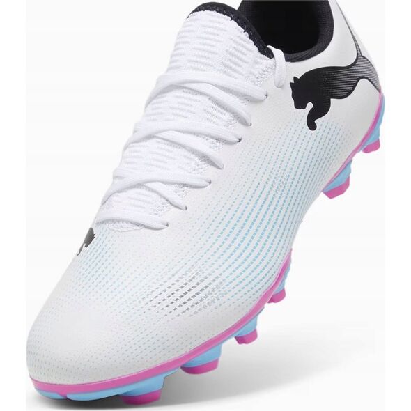 Puma Buty Puma FUTURE 7 Play FG/AG 107723-01 13545305 4099686018955