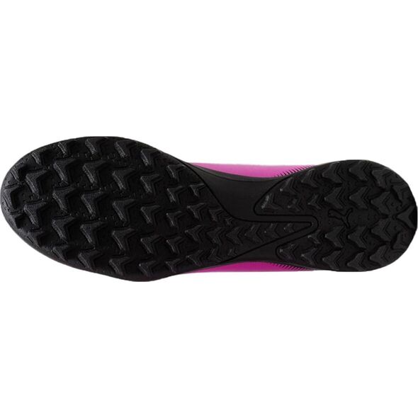 Puma Buty Puma ULTRA Play TT 107765-01 13545317 4099686012274