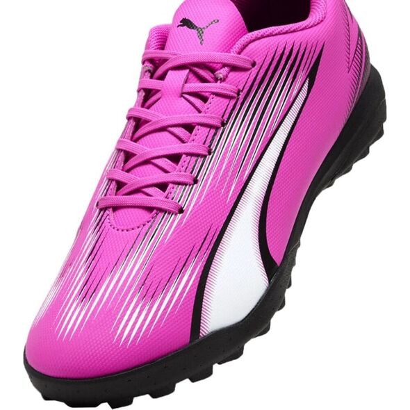 Puma Buty Puma ULTRA Play TT 107765-01 13545321 4099686012298