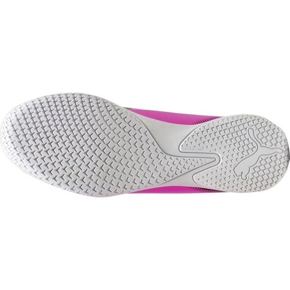 Puma Buty Puma Ultra Play IT 107766-01 13545327 4099686013325