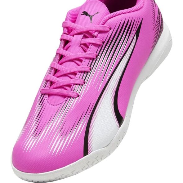 Puma Buty Puma Ultra Play IT 107766-01 13545329 4099686013318