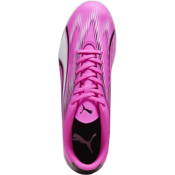Puma Buty Puma Ultra Play IT 107766-01 13545331 4099686013332