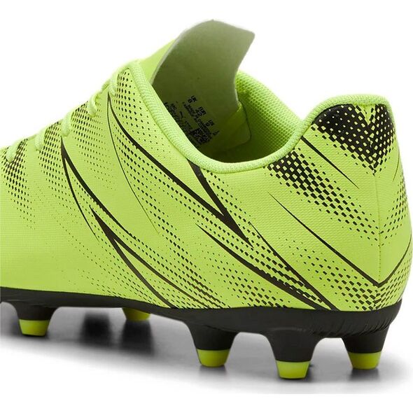 Puma Buty Puma Attacanto FG/AG 107477-07 13545739 4099685423903