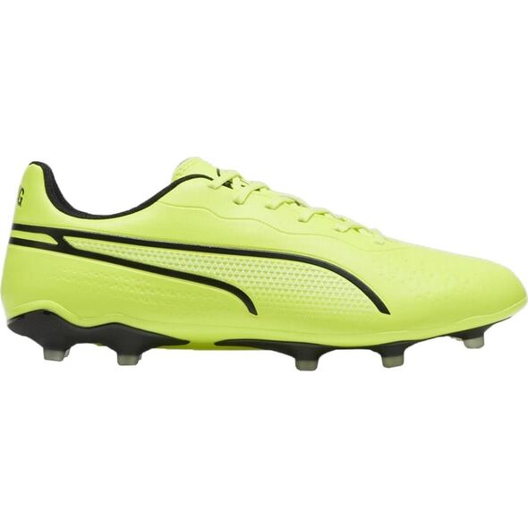 Puma Buty Puma KING Match FG/AG 107570-04 13545746 4099686071950