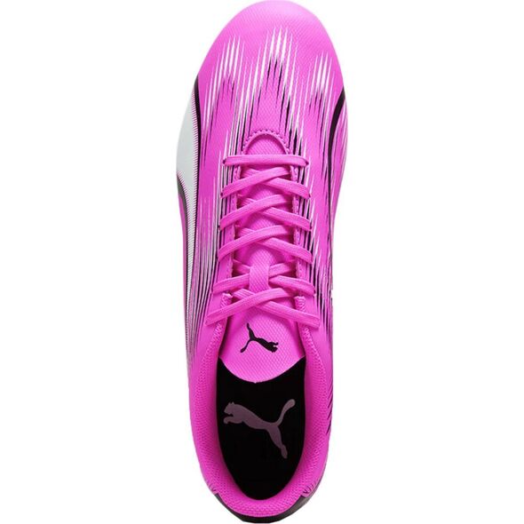 Puma Buty Puma Ultra Play FG/AG 107763-01 13545752 4099686011529