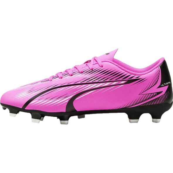 Puma Buty Puma Ultra Play FG/AG 107763-01 13545752 4099686011529