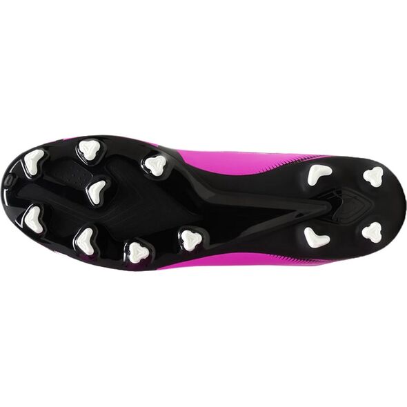 Puma Buty Puma Ultra Play FG/AG 107763-01 13545752 4099686011529