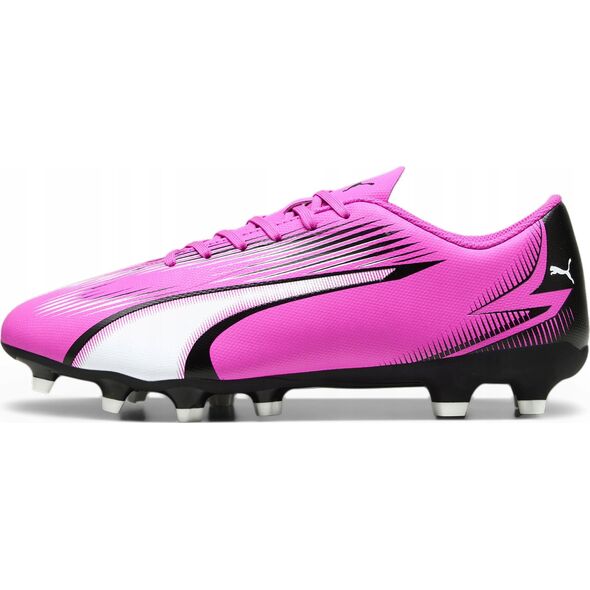 Puma Buty Puma Ultra Play FG/AG 107763-01 13545761 4099686011598