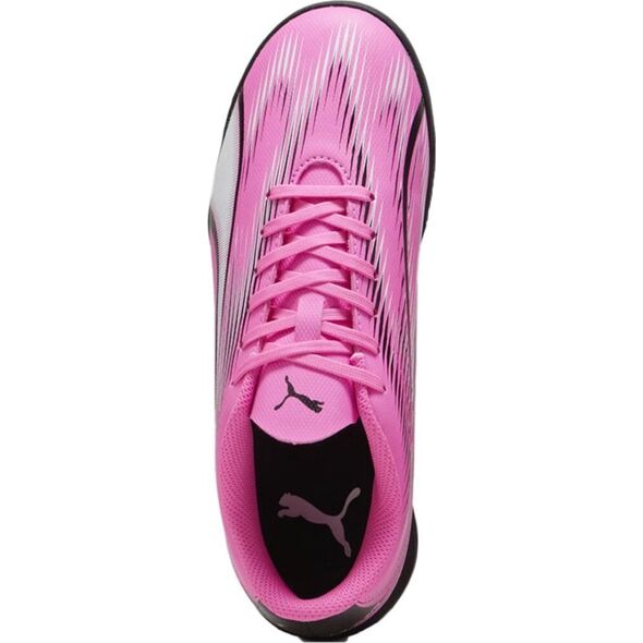 Puma Buty Puma ULTRA Play TT Jr 107779-01 13545776 4099686023362