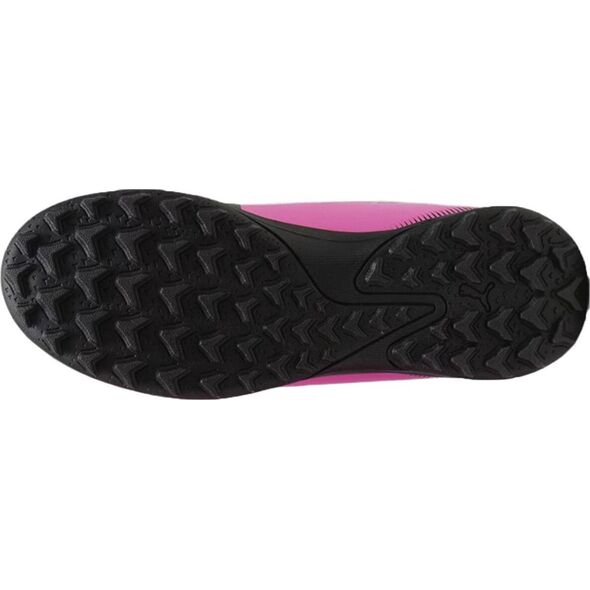 Puma Buty Puma ULTRA Play TT Jr 107779-01 13545776 4099686023362