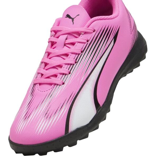 Puma Buty Puma ULTRA Play TT Jr 107779-01 13545776 4099686023362