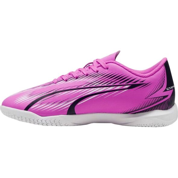 Puma Buty Puma Ultra Play IT Jr 107780-01 13545783 4099686024109
