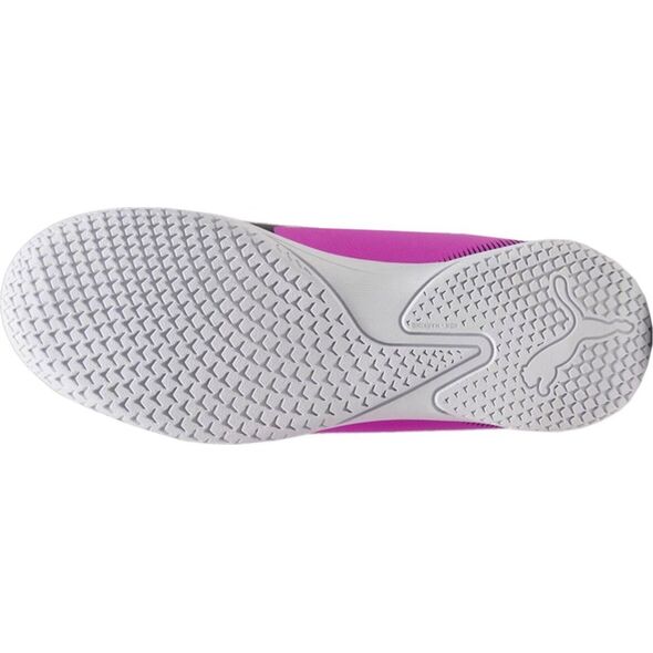 Puma Buty Puma Ultra Play IT Jr 107780-01 13545787 4099686024086